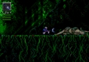 megadriv/jparkup2 jpg snap thumbnail