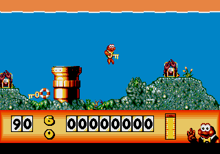 megadriv/jpond png snap