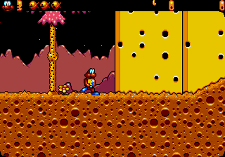 megadriv/jpond3 png snap