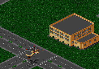 megadriv/jstrike png snap