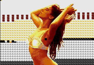 megadriv/jujimj2 png snap