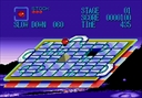 megadriv/junction jpg snap thumbnail