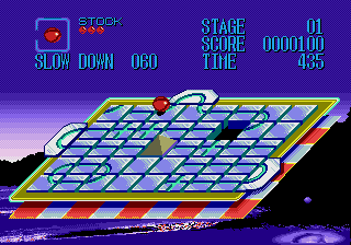 megadriv/junction png snap