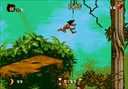 megadriv/jungle jpg snap thumbnail