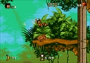 megadriv/jungleu jpg snap thumbnail