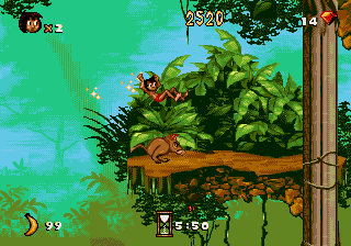 megadriv/jungleu png snap