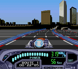 megadriv/junker png snap