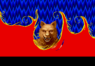 megadriv/juuouki1 png snap