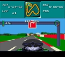 megadriv/kawasaki jpg snap thumbnail
