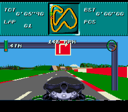megadriv/kawasaki png snap