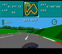 megadriv/kawasakip jpg snap thumbnail