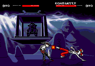 megadriv/kfpanda2 png snap