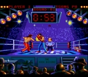 megadriv/kickbox jpg snap thumbnail