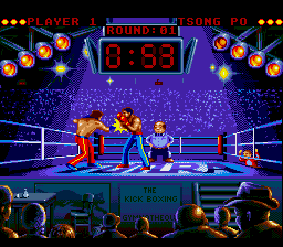 megadriv/kickbox png snap