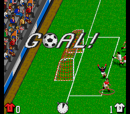 megadriv/kickoff3 png snap
