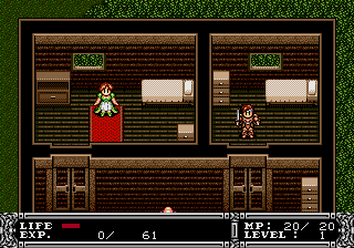 megadriv/kingcol png snap