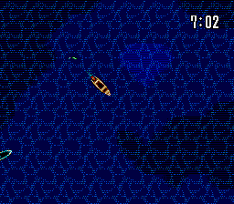 megadriv/kingsal png snap