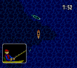 megadriv/kingsalj png snap