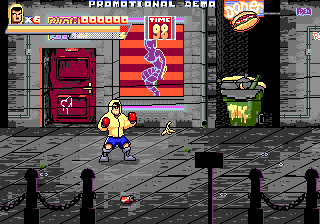 megadriv/kiritotg png snap