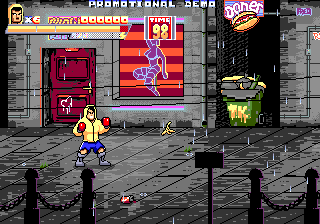 megadriv/kiritotg_d10 png snap