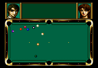 megadriv/kissshot png snap