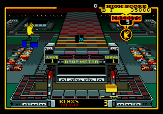 megadriv/klaxp png snap