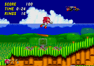 megadriv/knucklp png snap