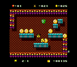 megadriv/kolobok png snap