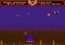 megadriv/koteteik jpg snap thumbnail