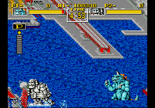 megadriv/kotm png snap