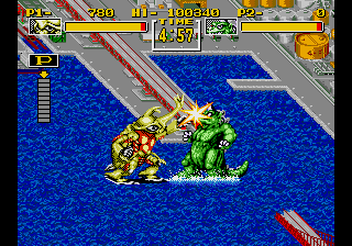 megadriv/kotmu png snap