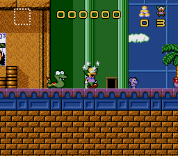 megadriv/krustyfh1 png snap