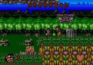 megadriv/kuzyamd png snap