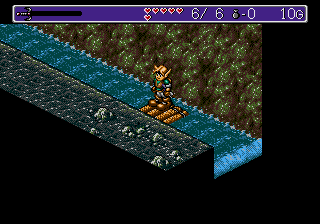 megadriv/landstlk png snap