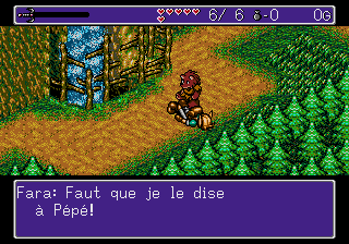 megadriv/landstlkf png snap