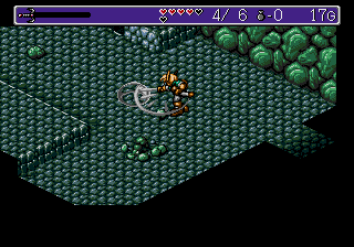 megadriv/landstlkg png snap