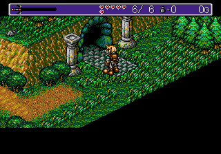 megadriv/landstlku png snap