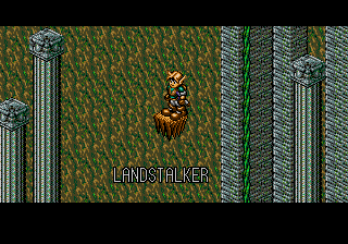megadriv/landstlkup2 png snap