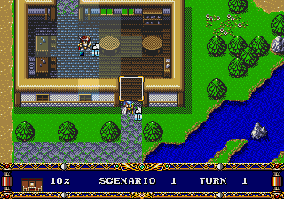 megadriv/langris2 png snap