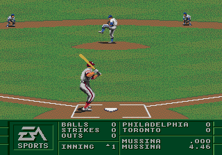 megadriv/laruss95 png snap