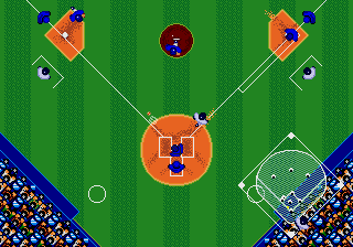 megadriv/lasordap png snap