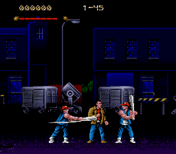 megadriv/lastact png snap