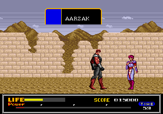 megadriv/lastbtle png snap