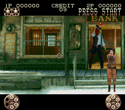 megadriv/le2 png snap