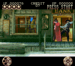 megadriv/le2u png snap