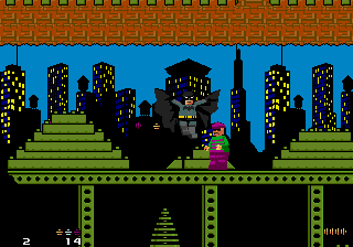 megadriv/legobatm png snap