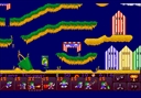 megadriv/lemming2 jpg snap thumbnail