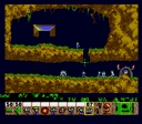 megadriv/lemmings jpg snap thumbnail
