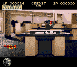 megadriv/lethalen png snap