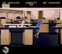 megadriv/lethalenj png snap